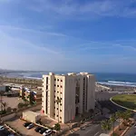 Mosquee&Sea View Casablanca